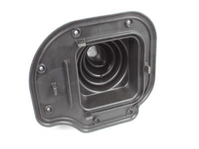 Dodge 55398764AA Boot