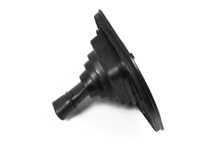 Dodge 55398764AA Boot