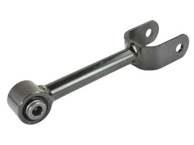 Dodge 68079540AC LINK ASSEMBLY Toe
