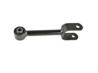 Dodge 68079540AC LINK ASSEMBLY Toe