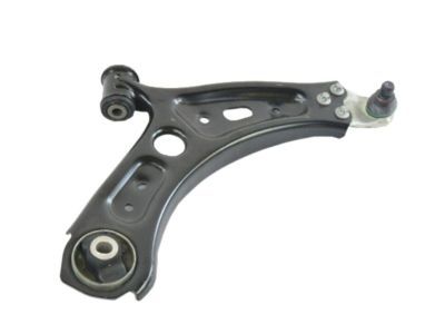 Jeep Control Arm - 68248007AA
