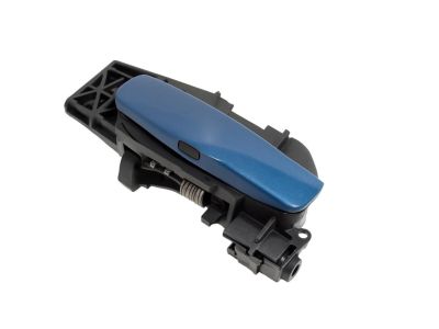 Mopar 68060188AH Bracket Door Handle