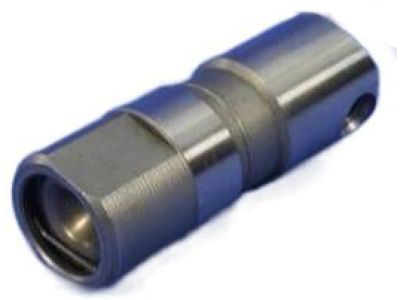 Jeep 4713439 Valve Lifters