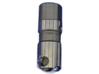 Jeep 4713439 Valve Lifters