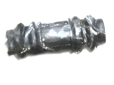 Jeep BHKH5593 SHOE AND LINING Rear Disc Brake