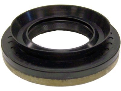 Jeep 52111953AC Pinion Seal
