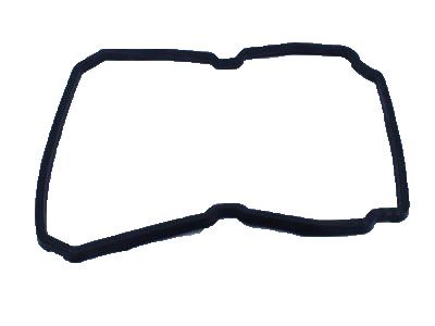 Jeep Wrangler JK Oil Pan Gasket - 52108332AA