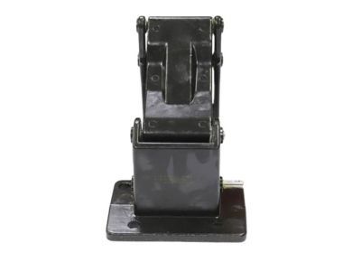 Mopar 68461578AA Hinge
