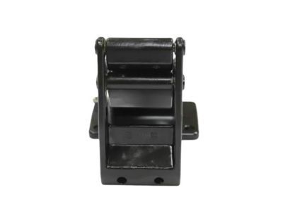 Mopar 68461578AA Hinge