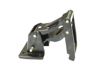 Mopar 68461578AA Hinge