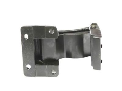 Mopar 68461578AA Hinge