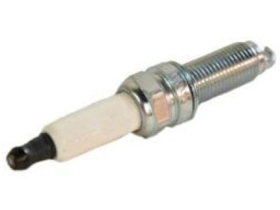 Jeep SP225755AA SPARK PLUG