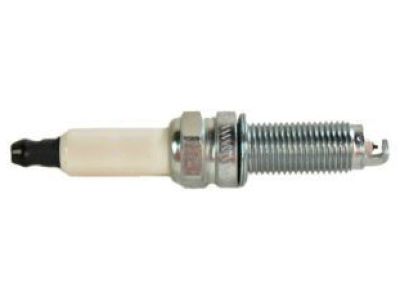 Jeep SP225755AA SPARK PLUG