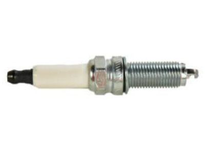 Jeep SP225755AA SPARK PLUG