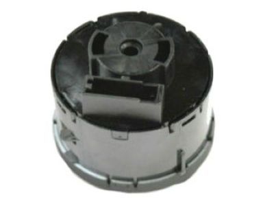 Chrysler 68240386AC Headlamp Switch