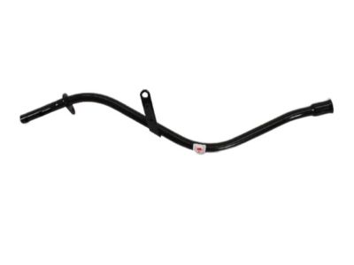Dodge 5273372AC TUBE Transmission Oil Filler