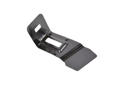 Jeep 68165987AC Mount Bracket