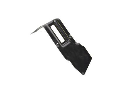 Jeep 68165987AC Mount Bracket