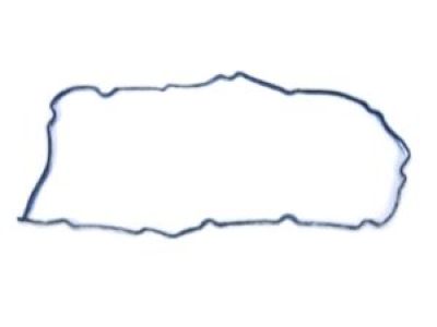 Dodge 4663980AC Intake Manifold Gasket