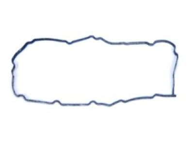 Dodge 4663980AC Intake Manifold Gasket