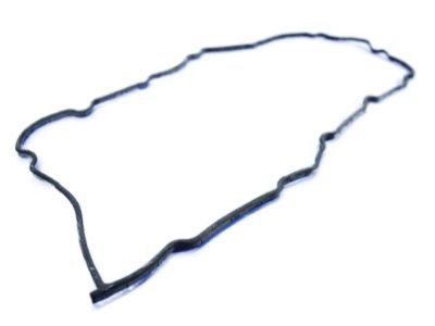 Dodge 4663980AC Intake Manifold Gasket