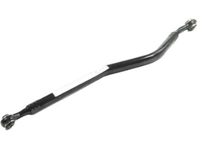 Mopar 68496317AA Track Bar Front
