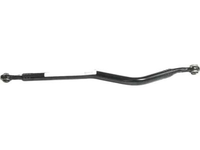 Mopar 68496317AA Track Bar Front