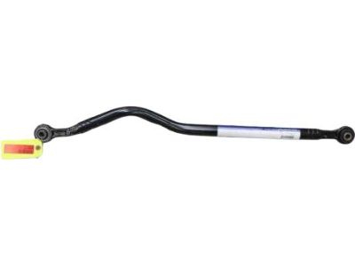 Mopar 68496317AA Track Bar Front