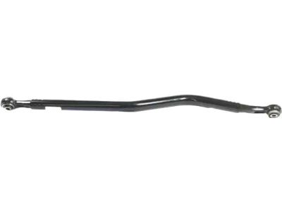 Mopar 68496317AA Track Bar Front