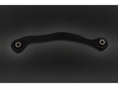 Mopar 5180569AA Camber Link Mopar 5180569AA Camber Link