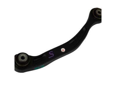 Mopar 5180569AA Camber Link