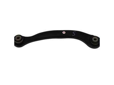 Mopar 5180569AA Camber Link