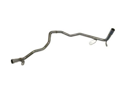 Mopar 68245783AA Tube Coolant 3 Way Valve