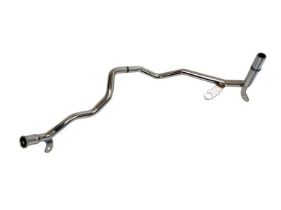 Mopar 68245783AA Tube Coolant 3 Way Valve