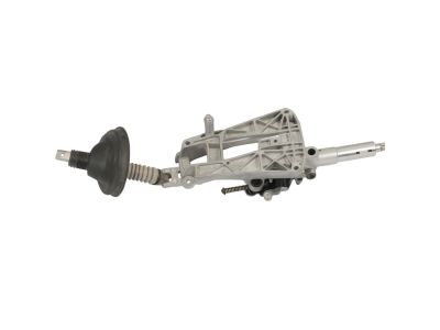 Mopar 5057588AC Column Steering