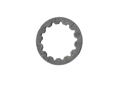 Mopar 5159167AA Slinger Oil Mopar 5159167AA Slinger Oil