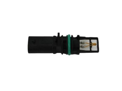 Jeep 5149182AB Temperature Sensor