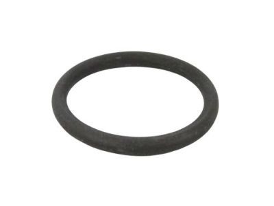 Dodge 5139047AA O RING