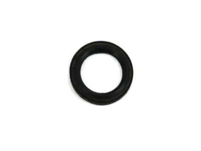 Jeep 68032110AA Expansion Valve Seal