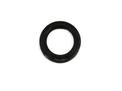 Jeep 68032110AA Expansion Valve Seal