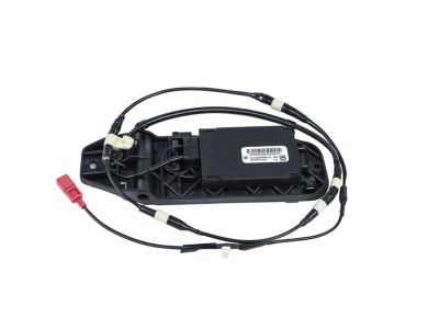 Mopar 68067582AD Antenna Remote Start And Keyless Entry