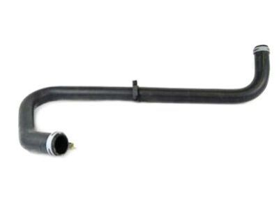 Ram 55056772AD HOSE Radiator Inlet