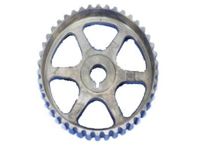 Chrysler Cam Gear - 4667602