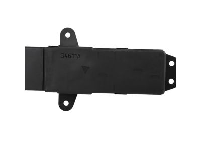 Mopar 4601756AB Switch Power Seat