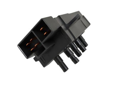 Mopar 4601756AB Switch Power Seat