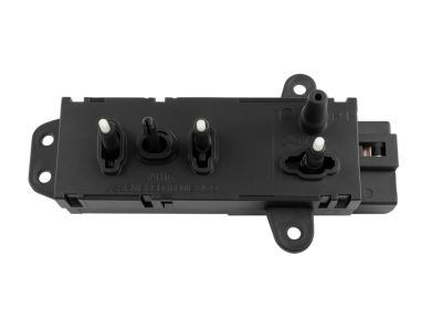 Mopar 4601756AB Switch Power Seat Mopar 4601756AB Switch Power Seat