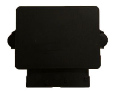 68265141AB Mopar Module Parking Brake Product Photo 1 of 1