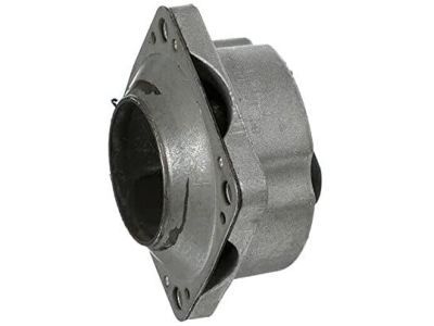 Dodge 4578061AG Transmission Mount