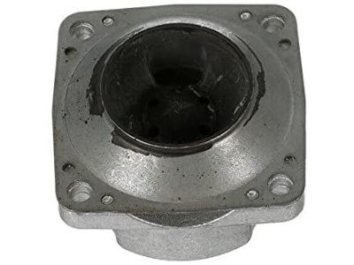 Dodge 4578061AG Transmission Mount