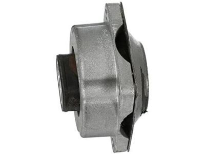 Dodge 4578061AG Transmission Mount